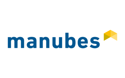 manubes Release 1.3 – Feature Overview